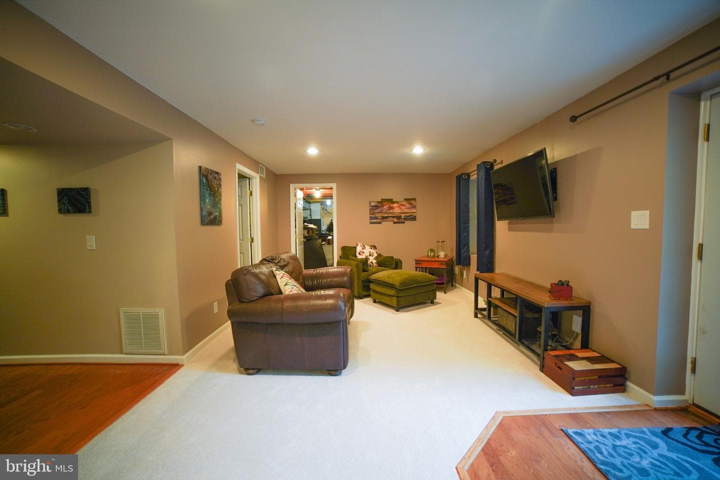 11835 Troika Court photo 37