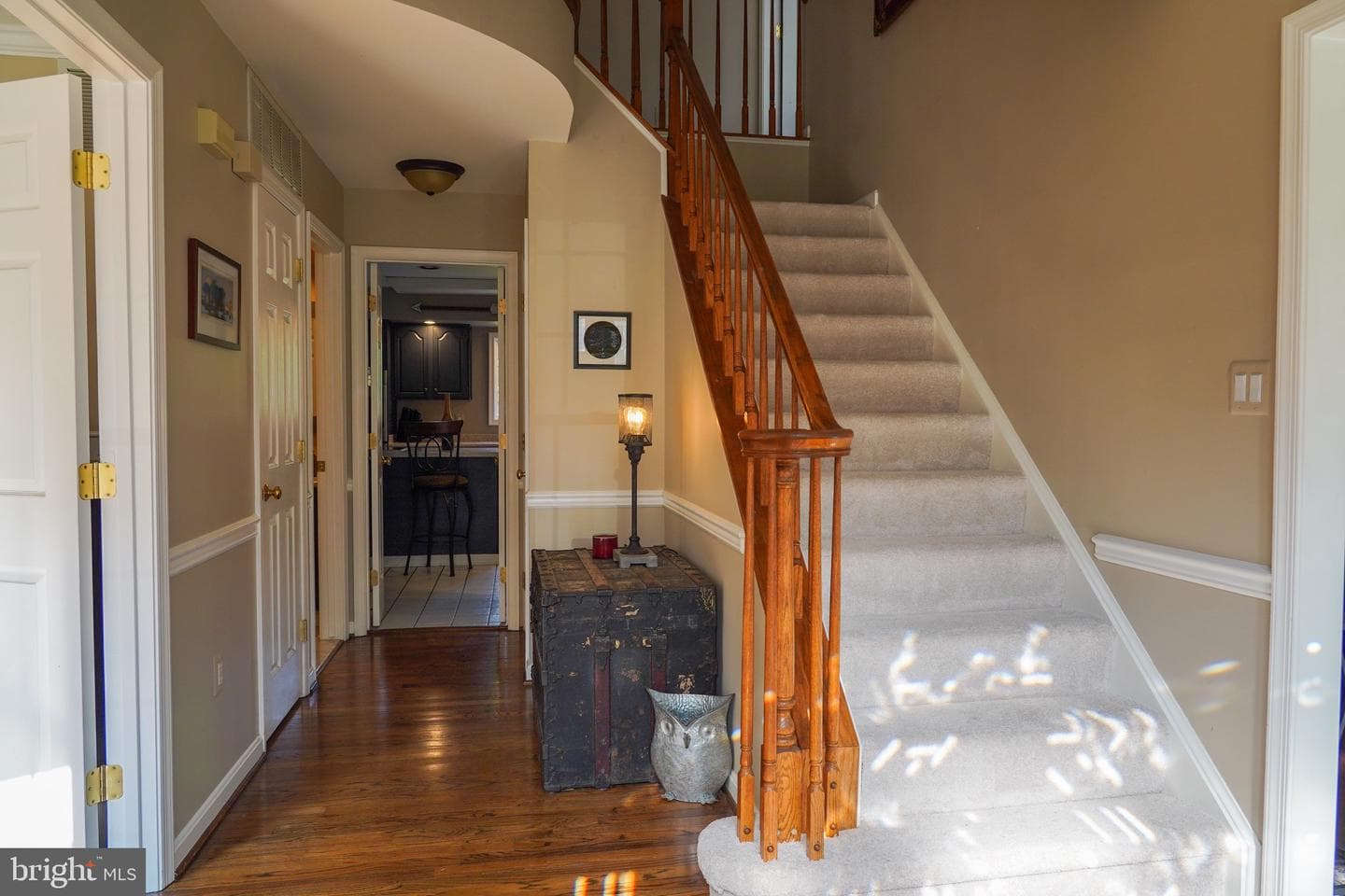 11835 Troika Court photo 4