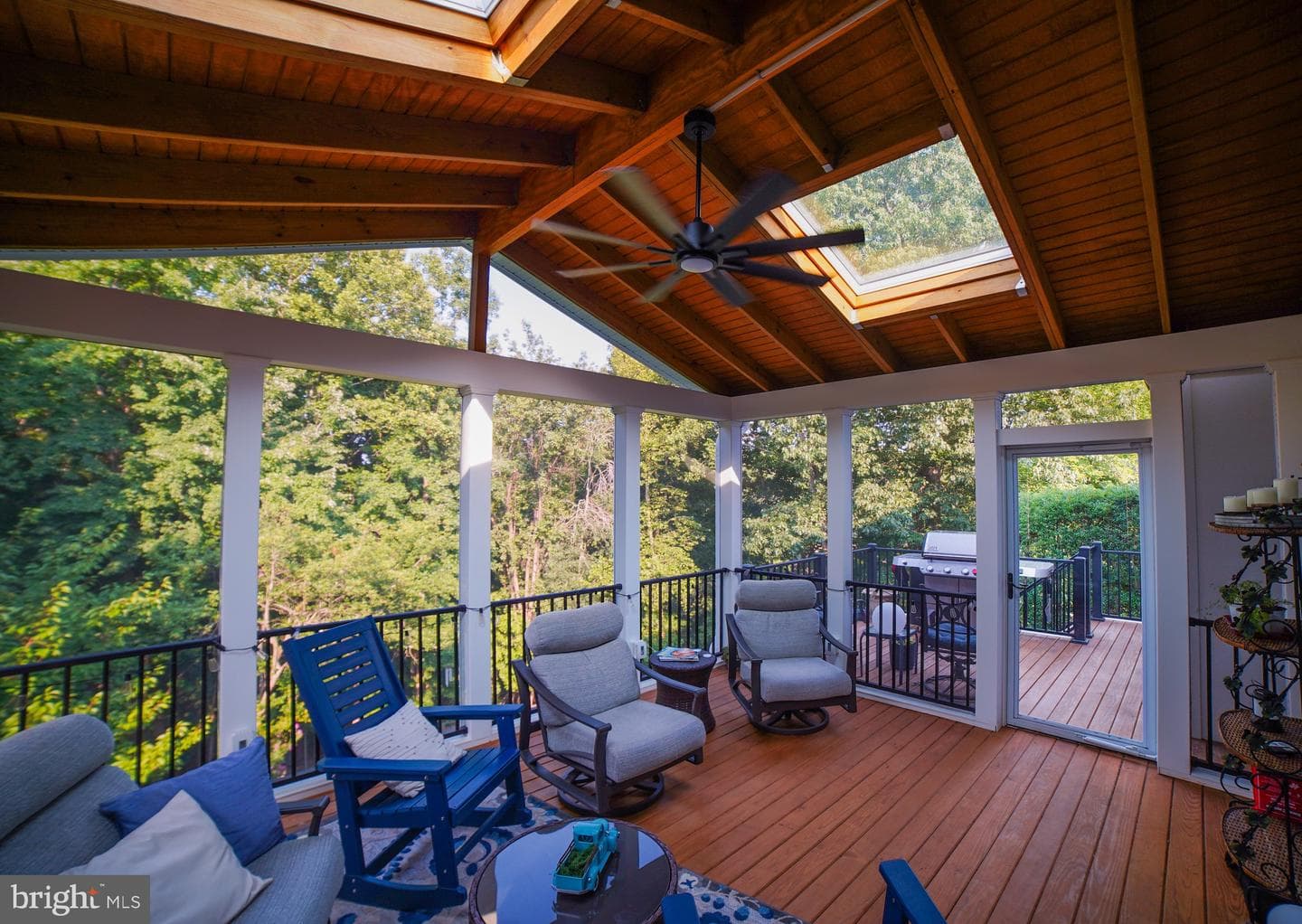 11835 Troika Court photo 40