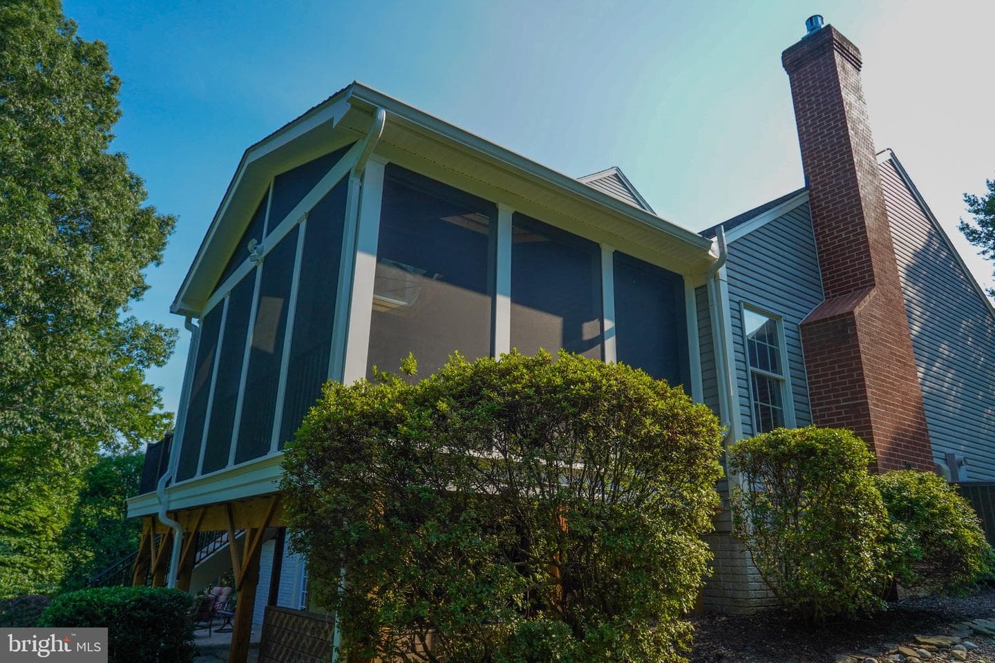 11835 Troika Court photo 43