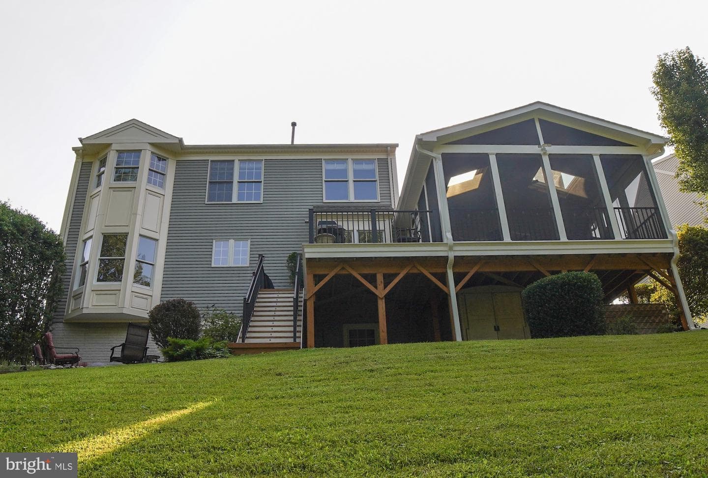 11835 Troika Court photo 45