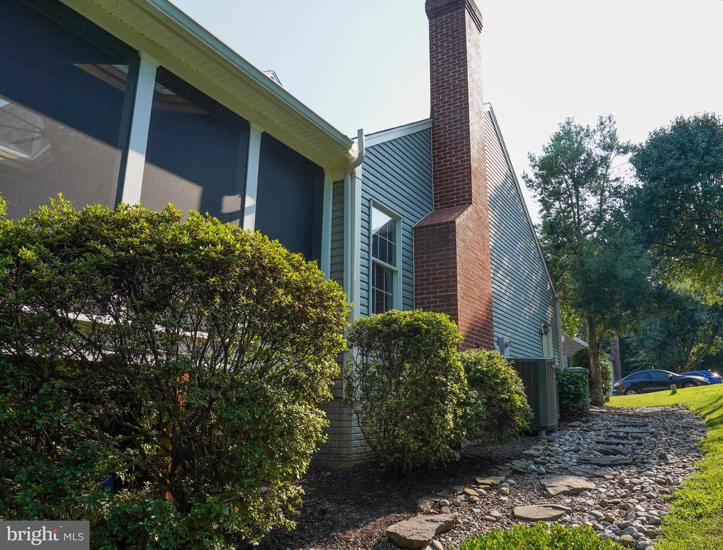 11835 Troika Court photo 46