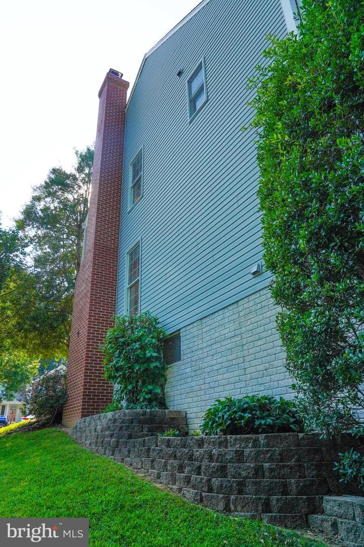 11835 Troika Court photo 47