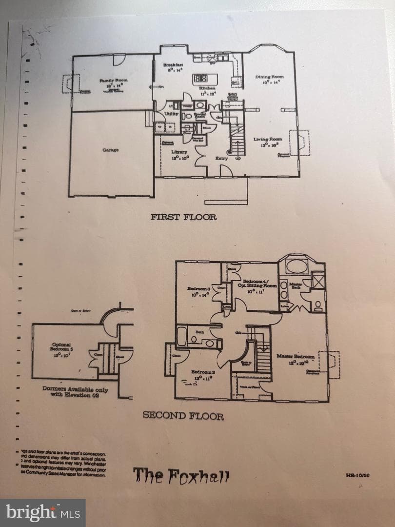 11835 Troika Court photo 49
