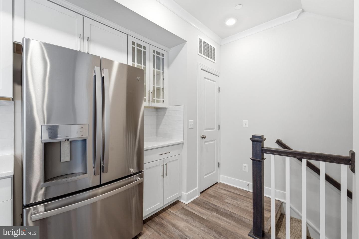15539 Smoke Box Way photo 10