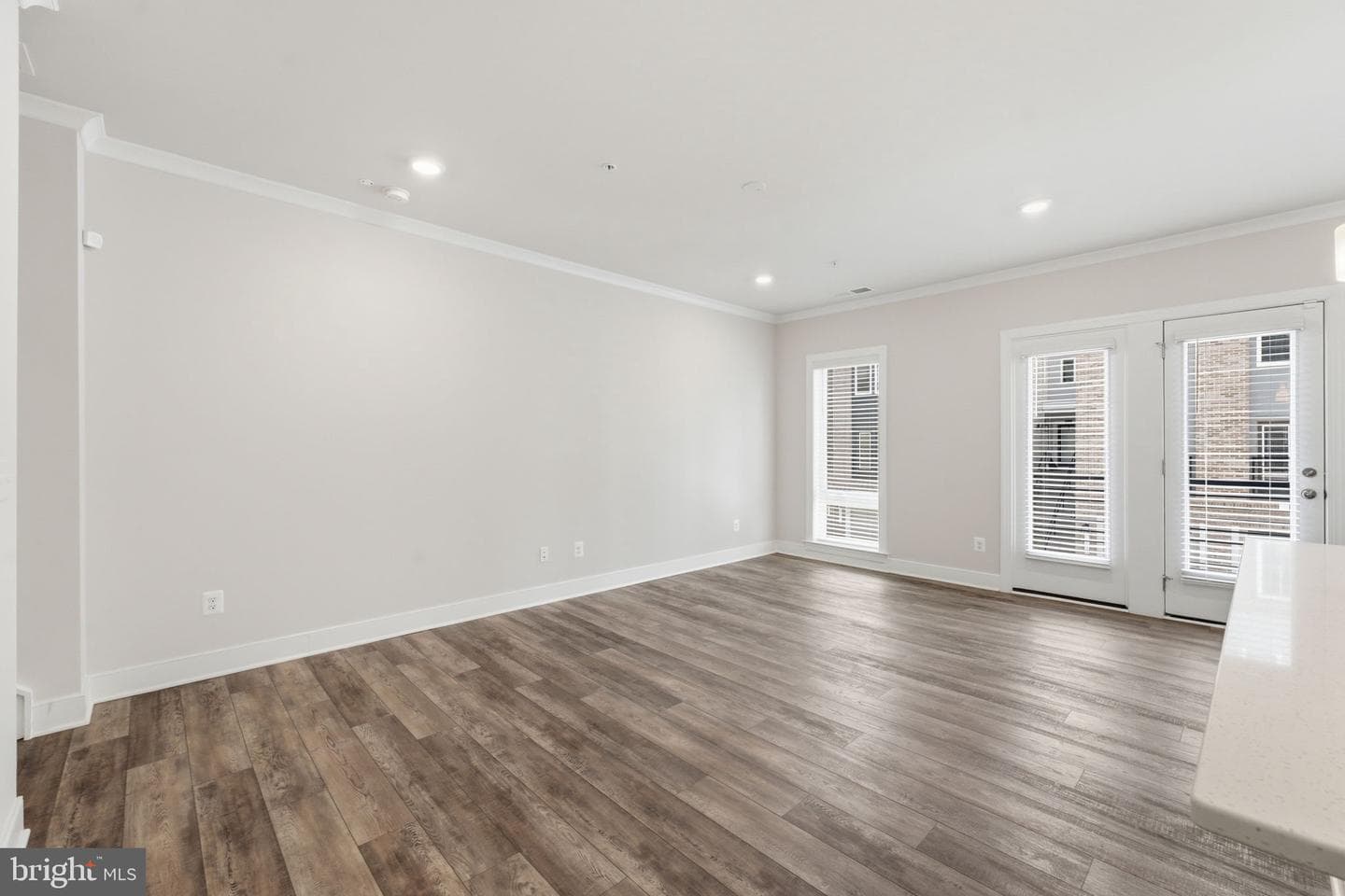 15539 Smoke Box Way photo 13
