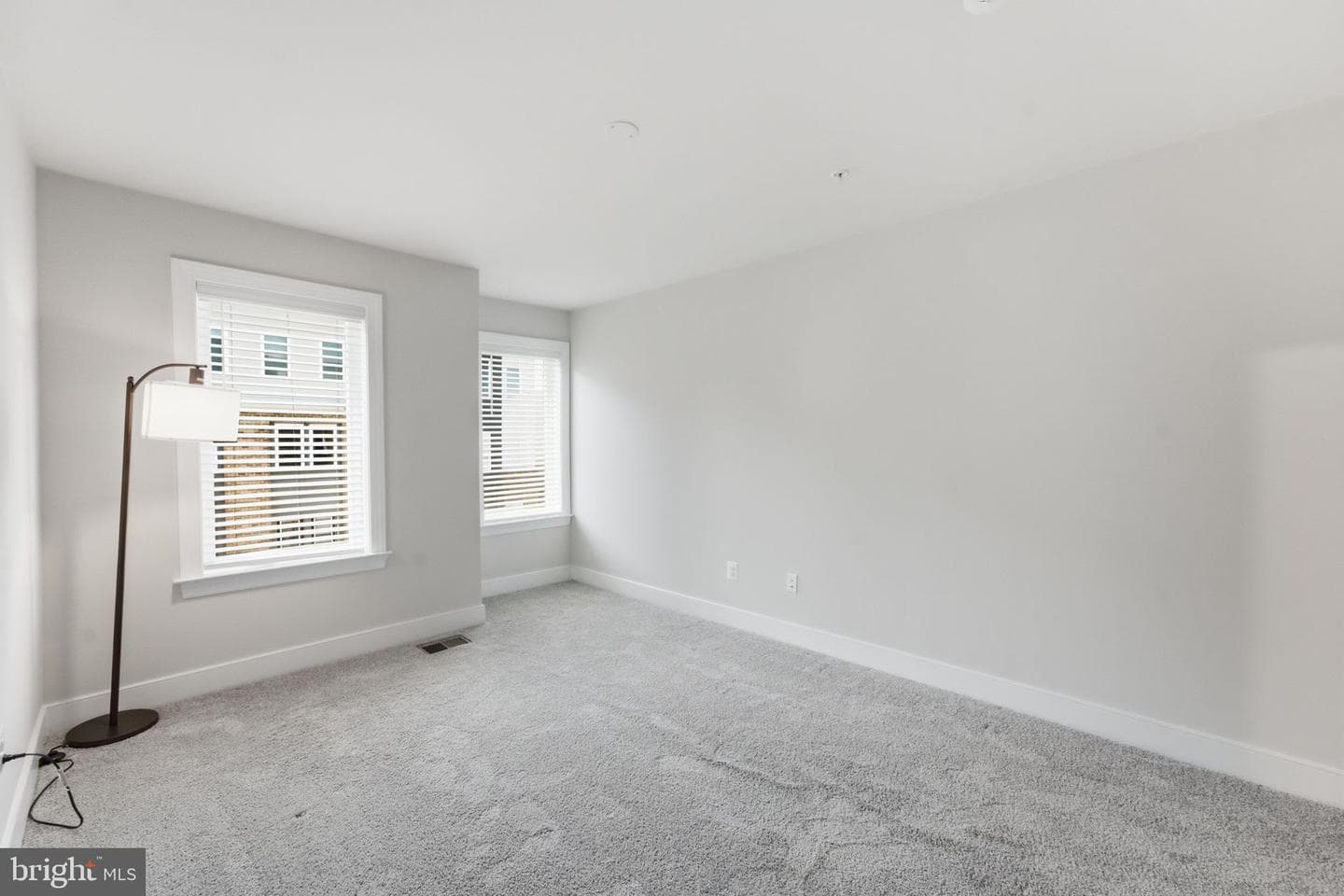 15539 Smoke Box Way photo 19
