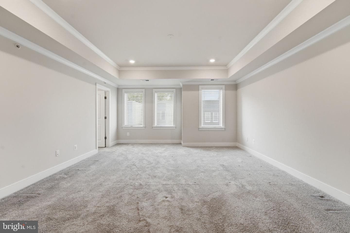 15539 Smoke Box Way photo 22
