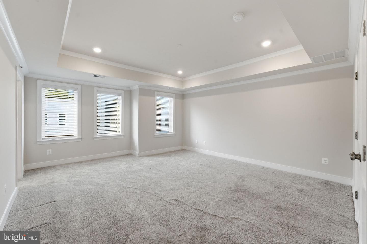 15539 Smoke Box Way photo 24