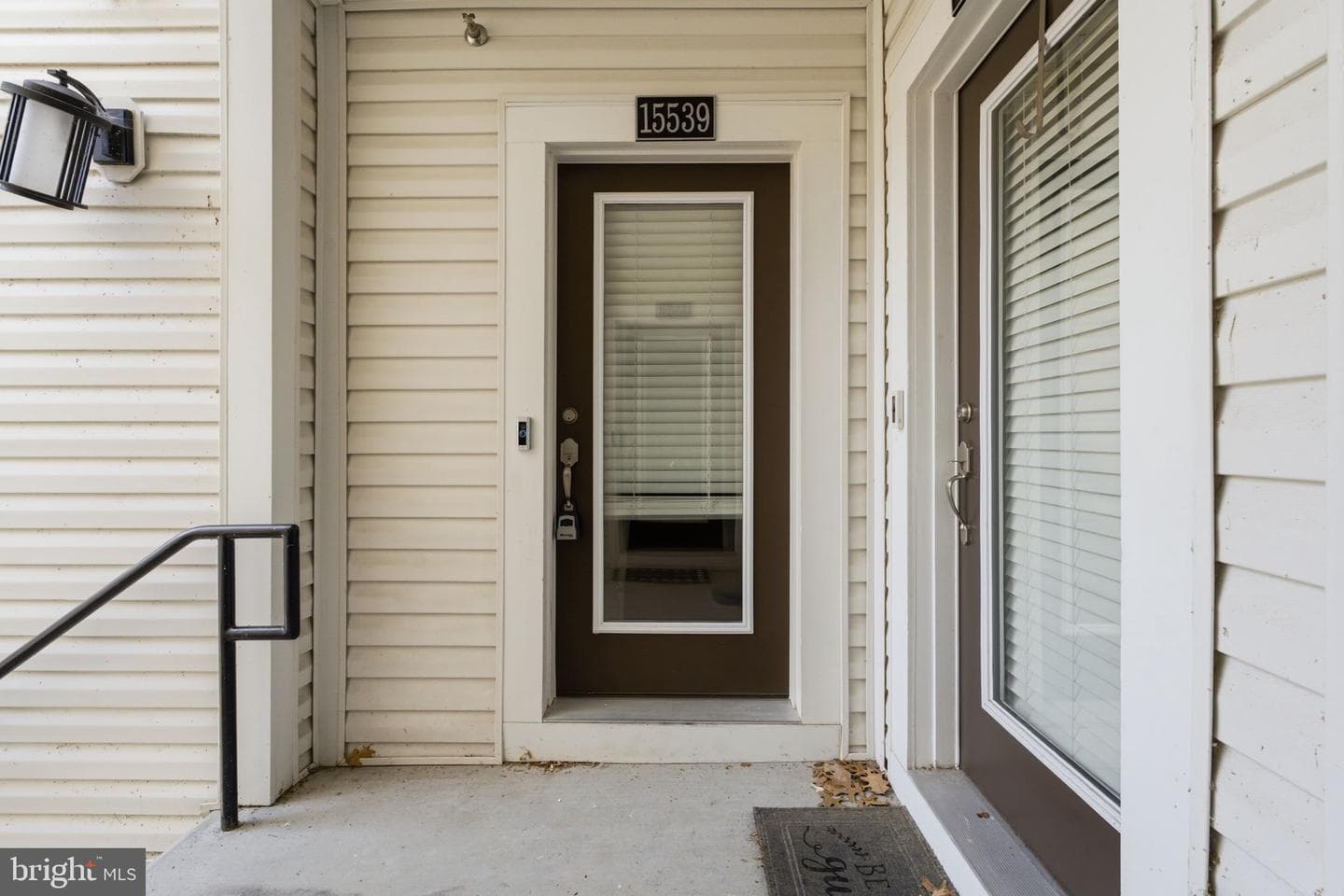 15539 Smoke Box Way photo 41