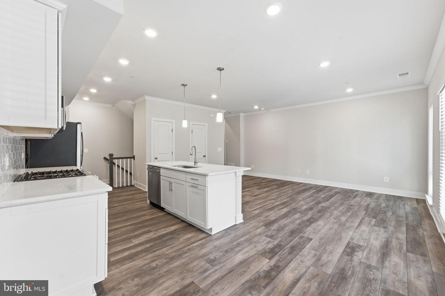 15539 Smoke Box Way photo 7