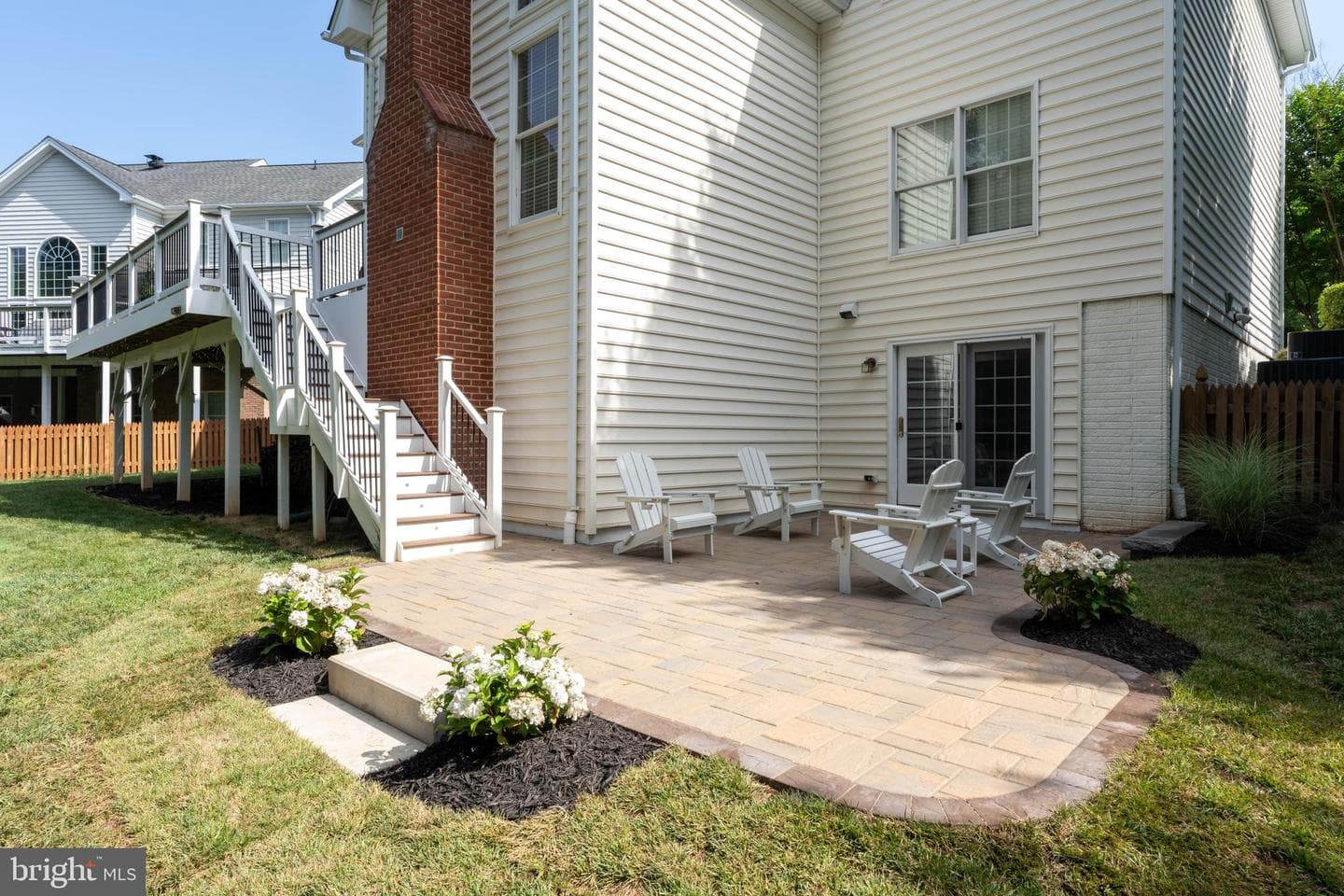 15777 Parkers Ford Court photo 10