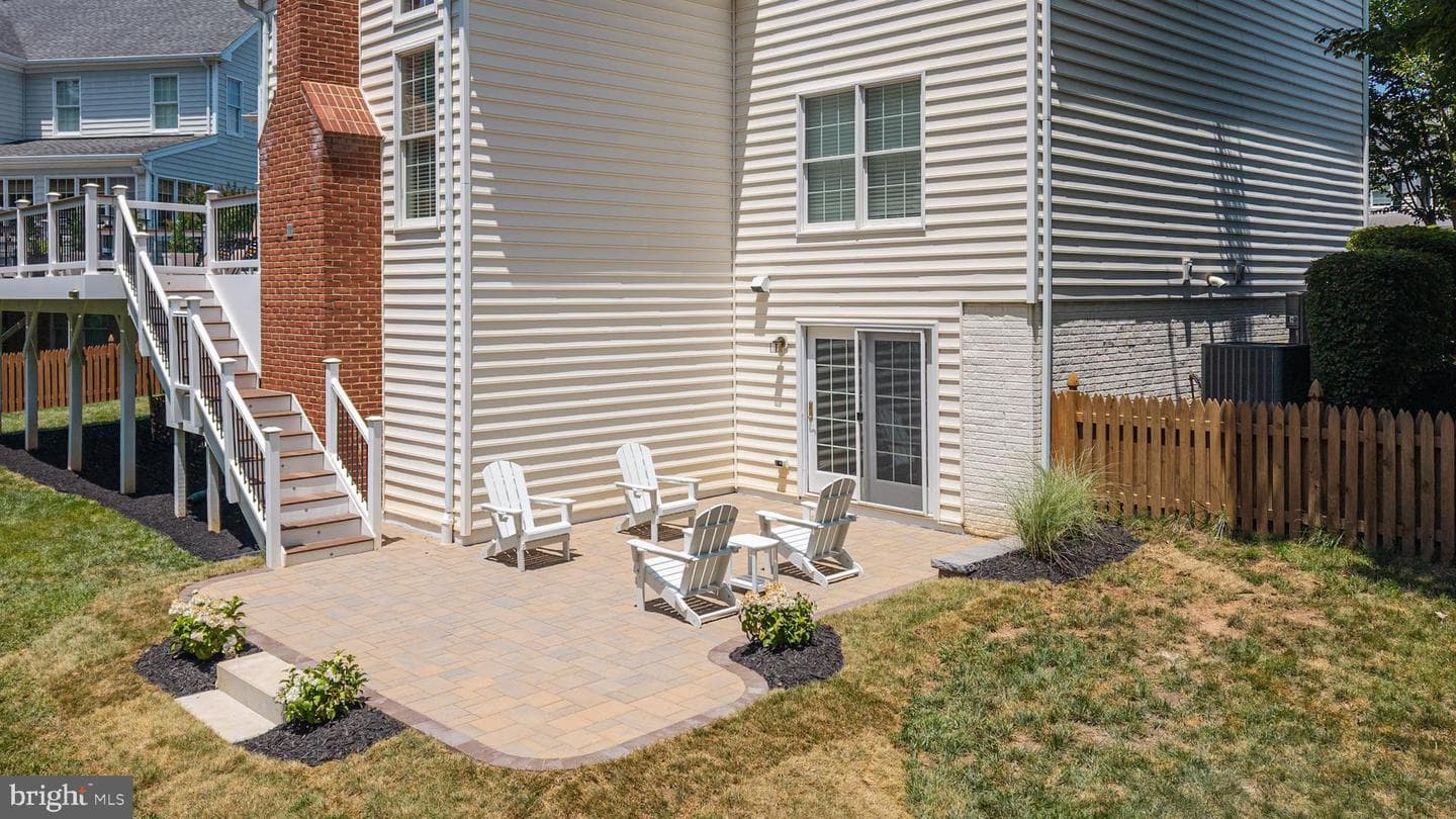 15777 Parkers Ford Court photo 11