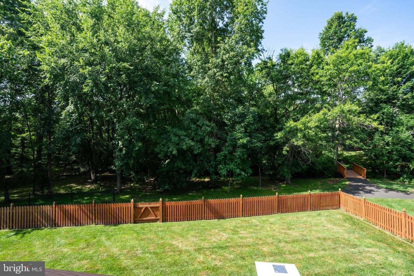 15777 Parkers Ford Court photo 19