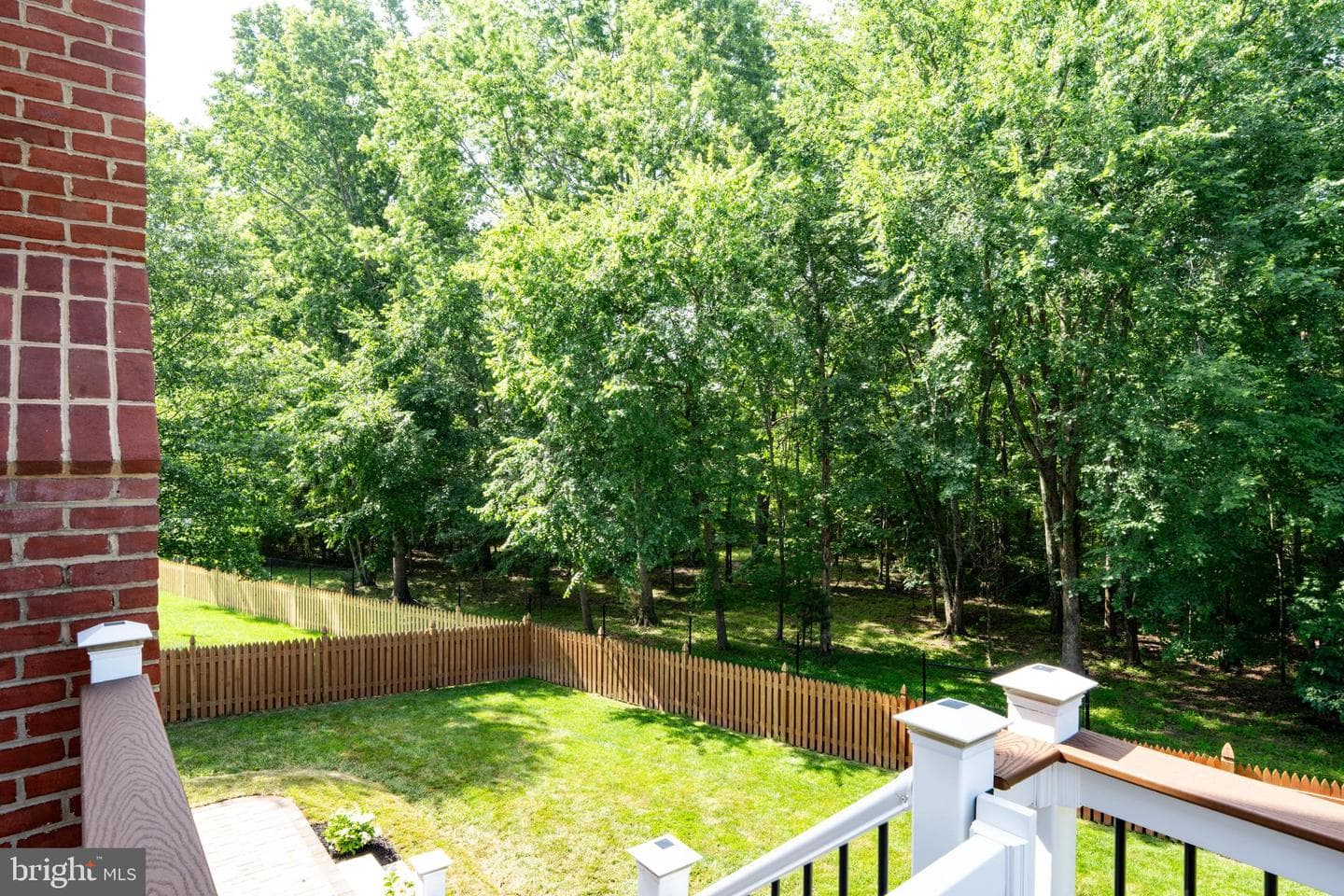 15777 Parkers Ford Court photo 22