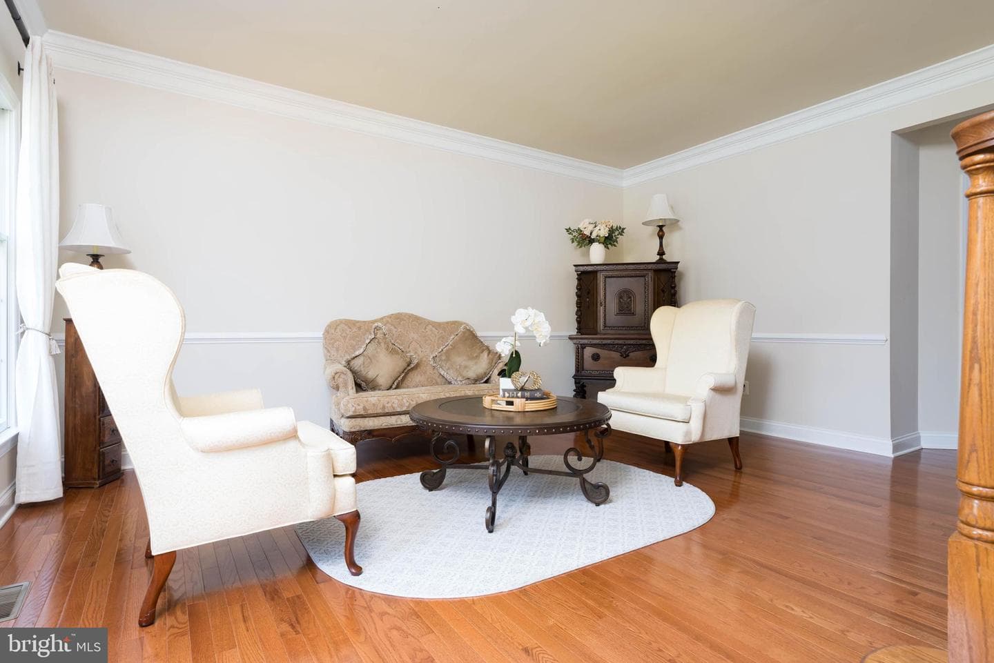 15777 Parkers Ford Court photo 25