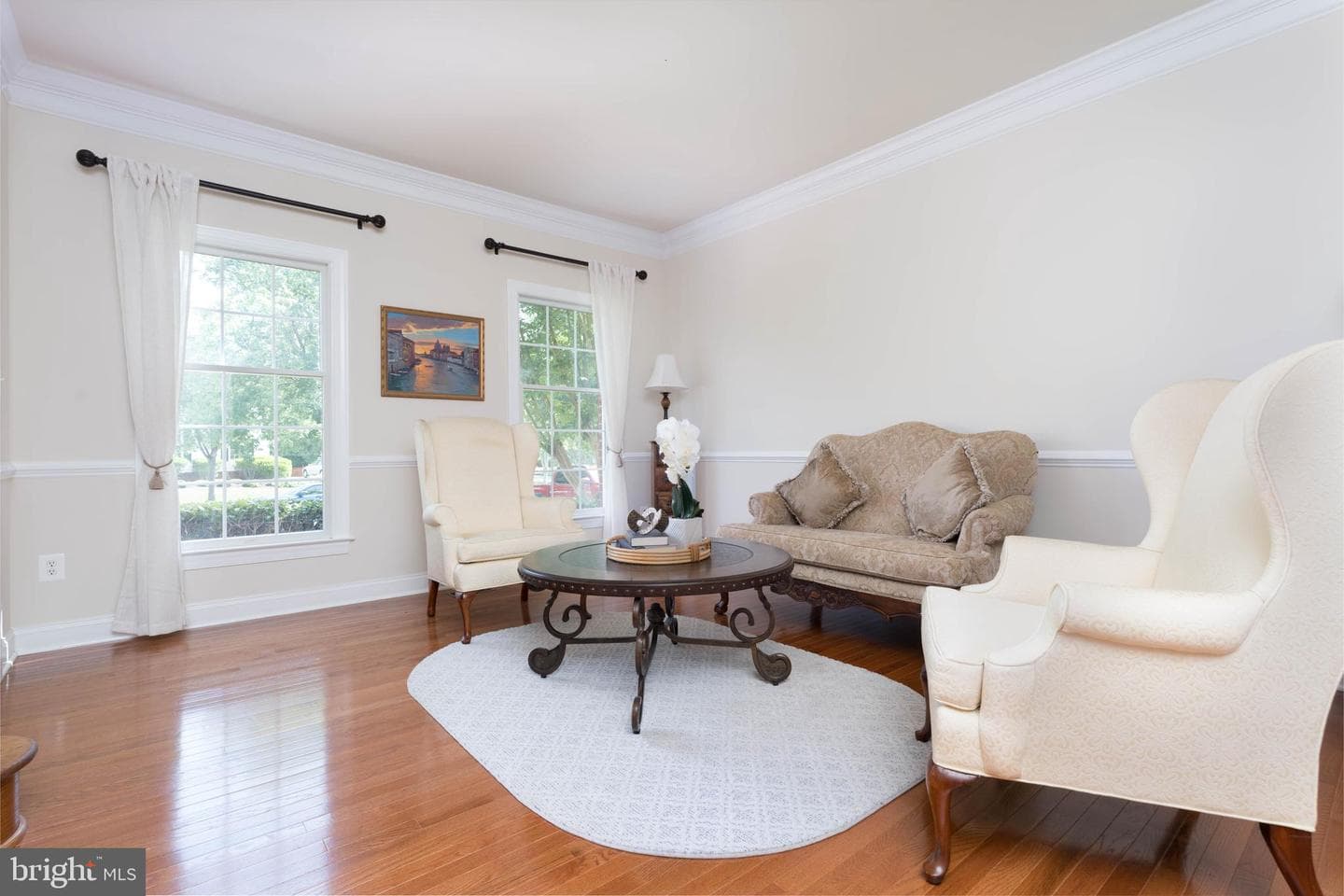 15777 Parkers Ford Court photo 26