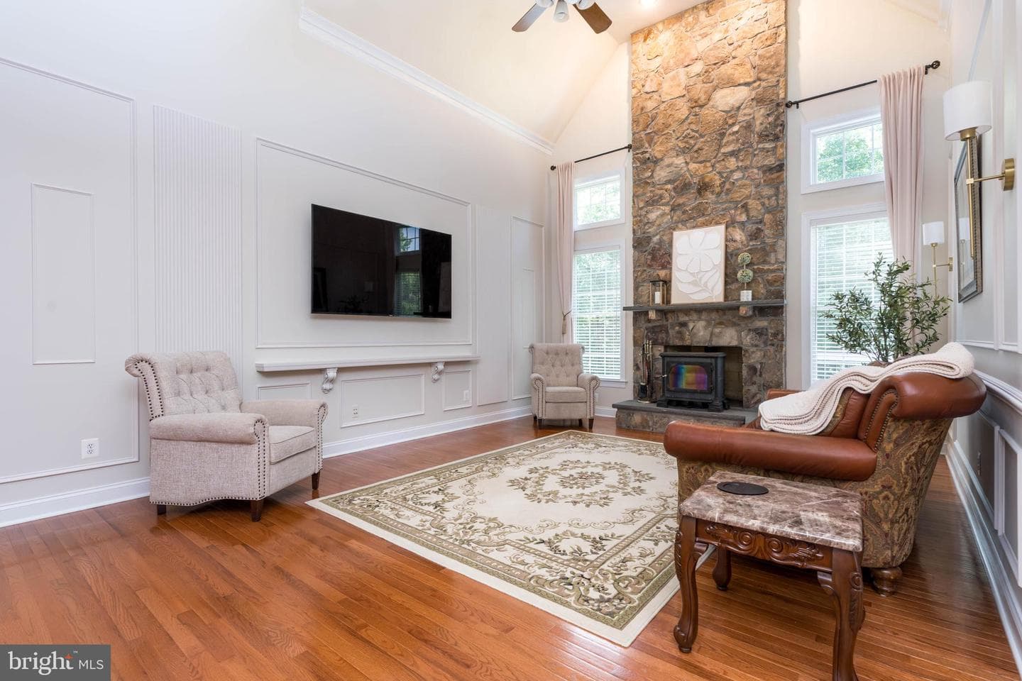 15777 Parkers Ford Court photo 32