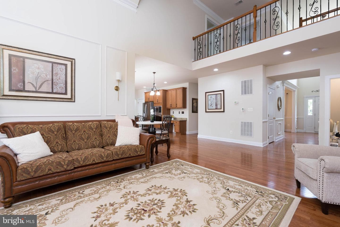 15777 Parkers Ford Court photo 33