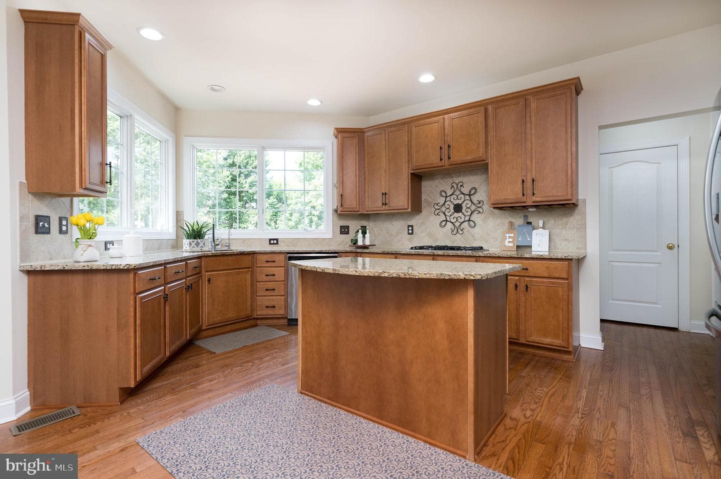 15777 Parkers Ford Court photo 35