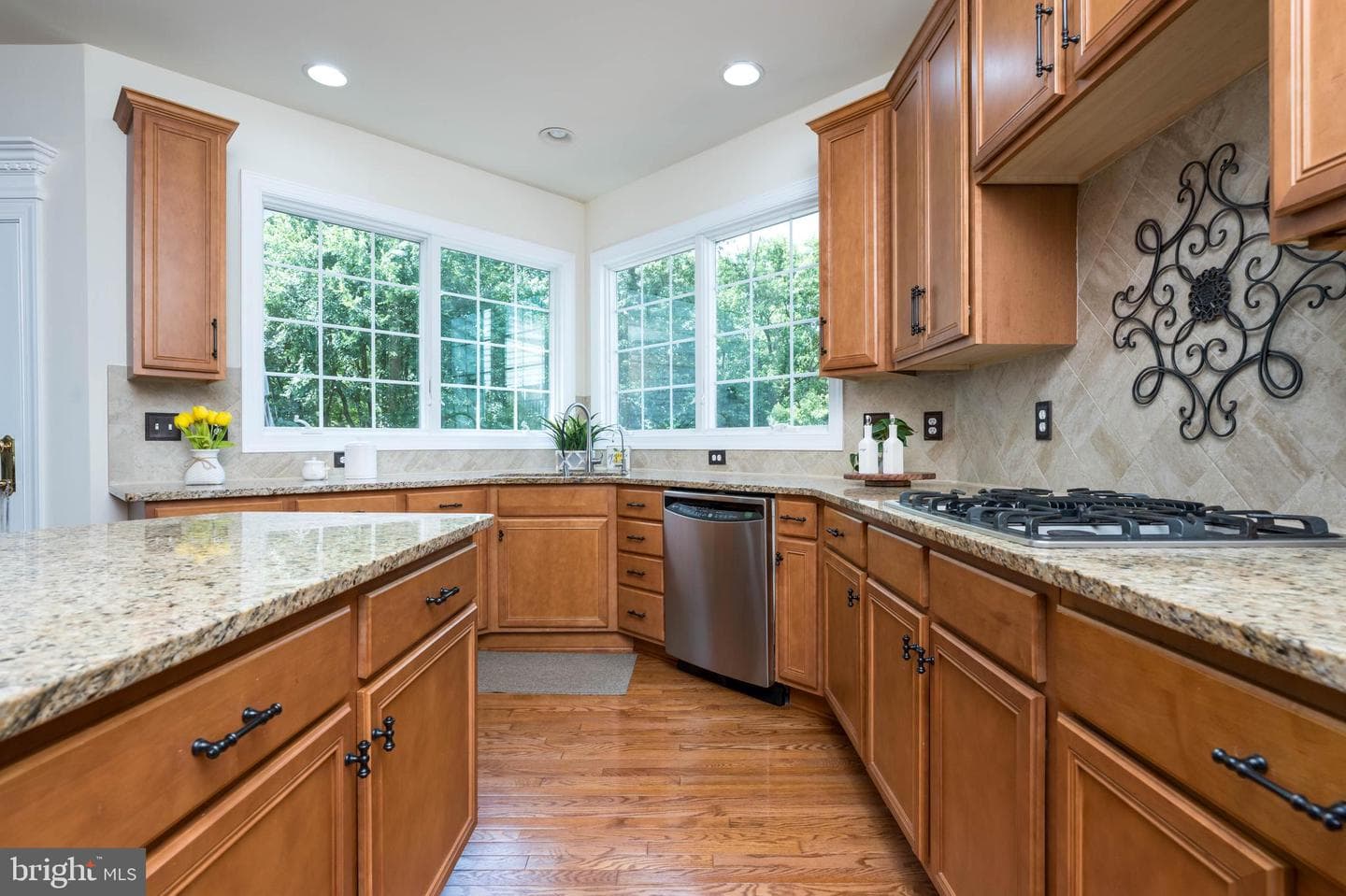 15777 Parkers Ford Court photo 36