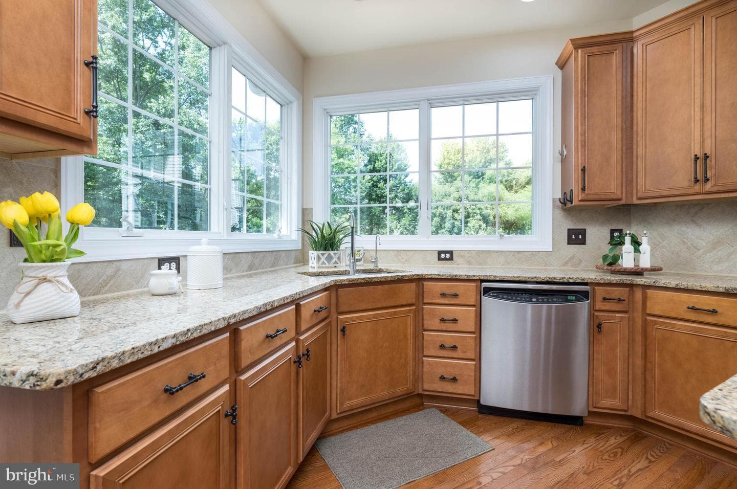 15777 Parkers Ford Court photo 37