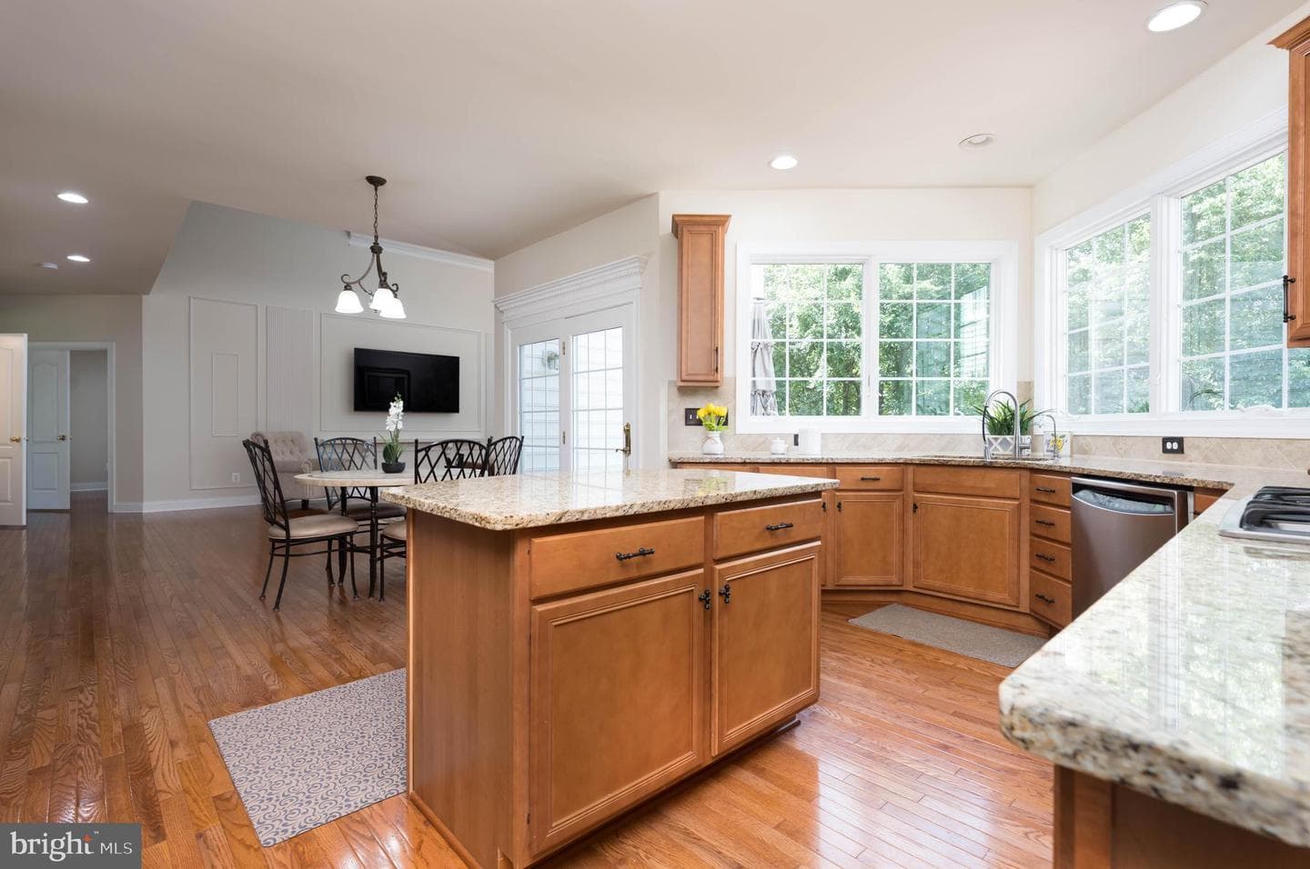 15777 Parkers Ford Court photo 38
