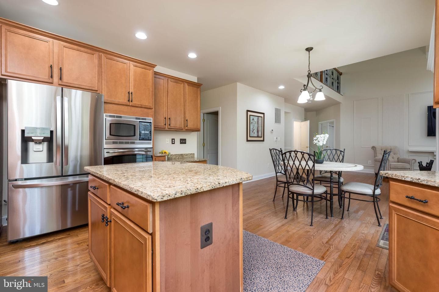 15777 Parkers Ford Court photo 39