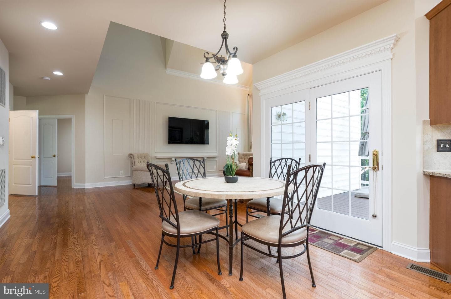 15777 Parkers Ford Court photo 40