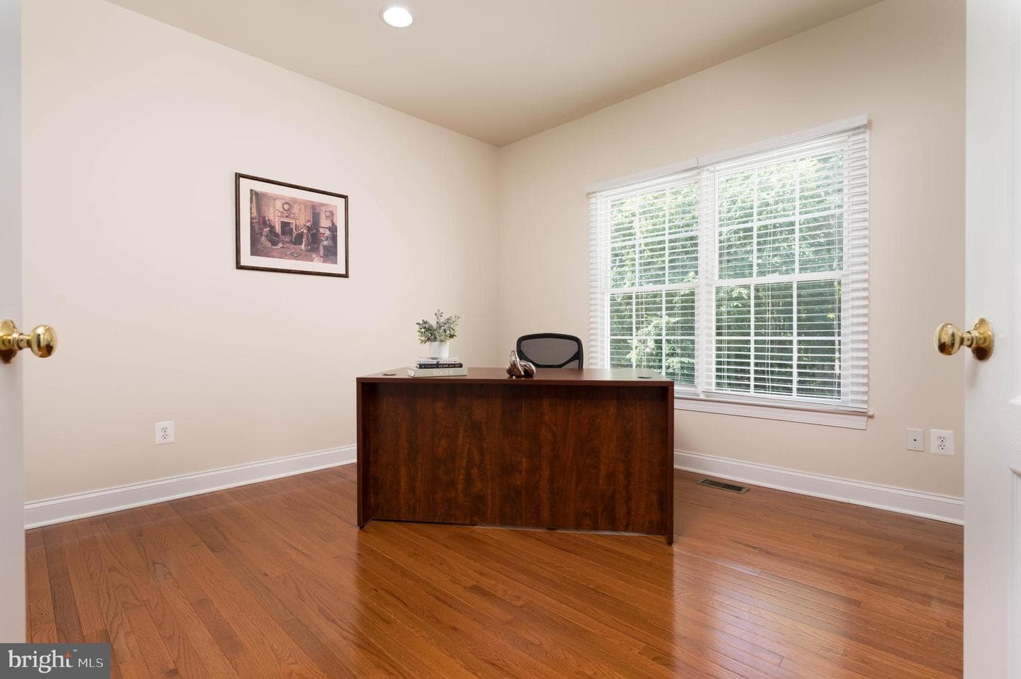 15777 Parkers Ford Court photo 41