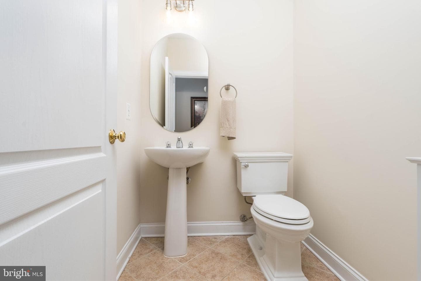 15777 Parkers Ford Court photo 42