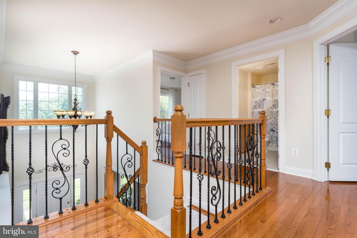 15777 Parkers Ford Court photo 44