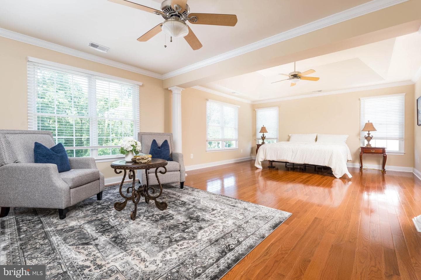 15777 Parkers Ford Court photo 45