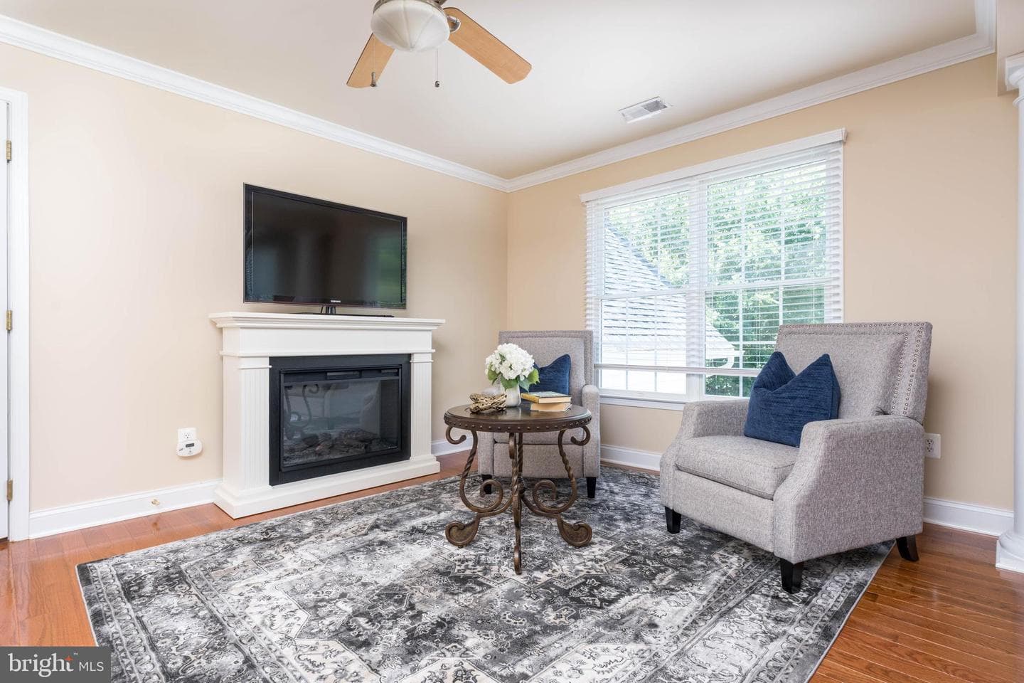 15777 Parkers Ford Court photo 46