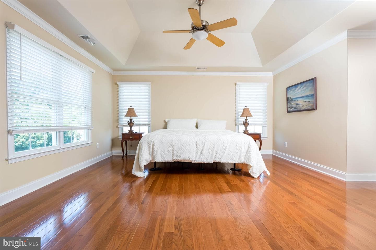 15777 Parkers Ford Court photo 47