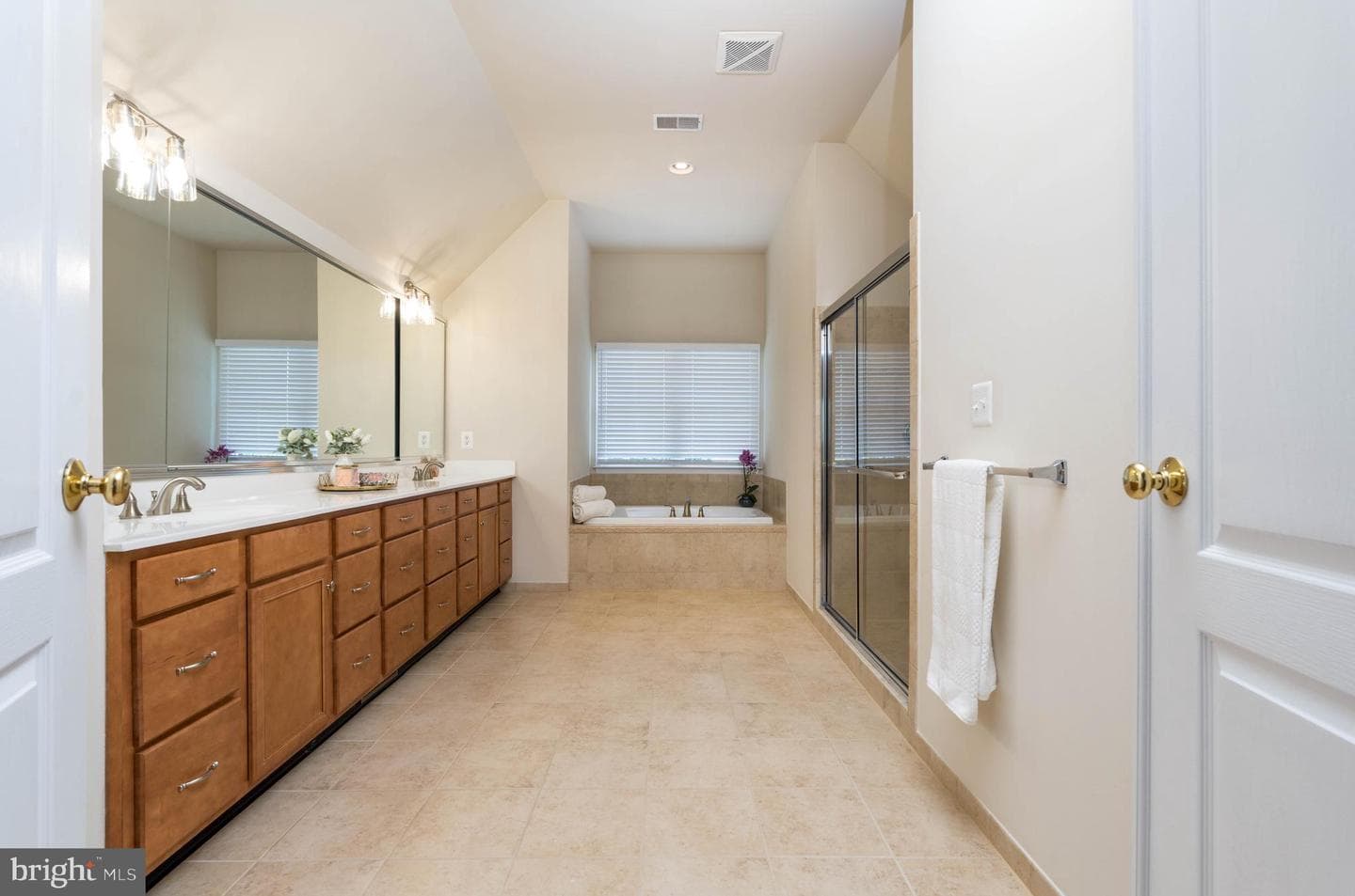 15777 Parkers Ford Court photo 48