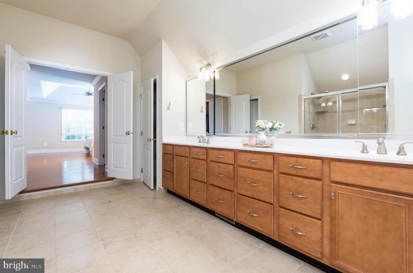 15777 Parkers Ford Court photo 49