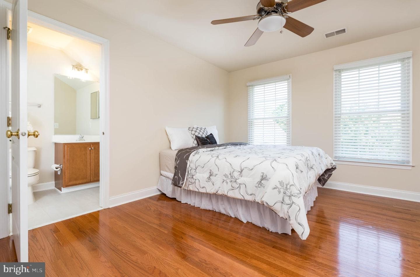 15777 Parkers Ford Court photo 51