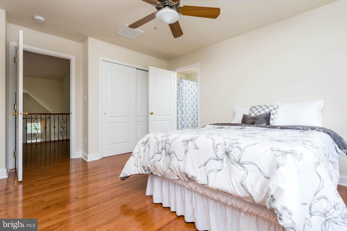 15777 Parkers Ford Court photo 52