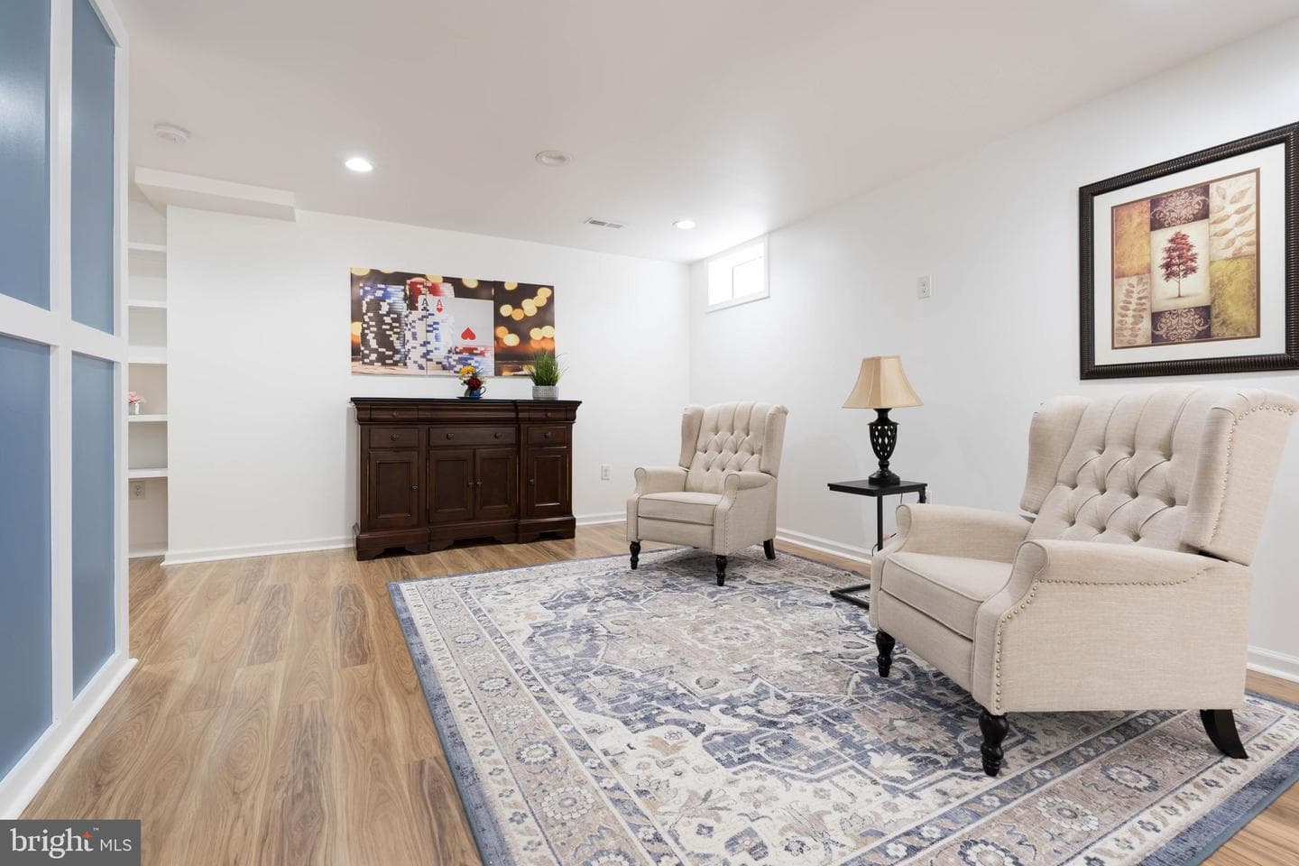 15777 Parkers Ford Court photo 58