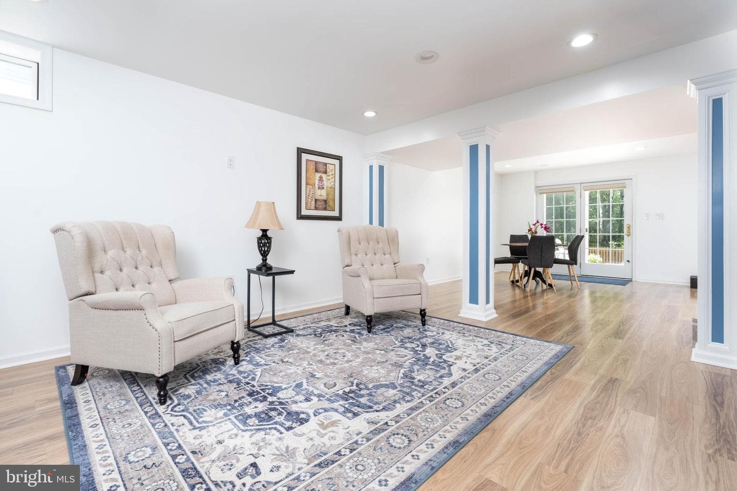 15777 Parkers Ford Court photo 59