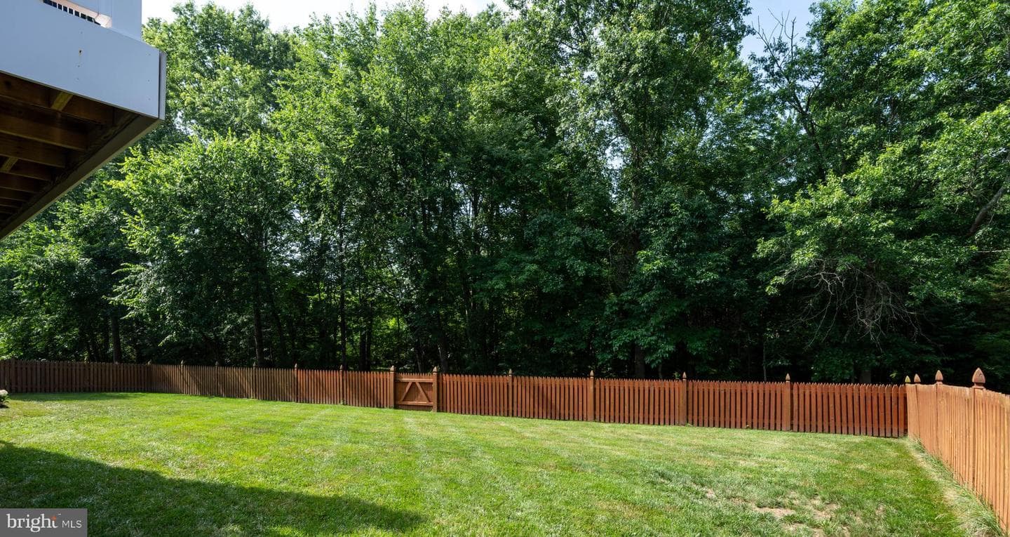 15777 Parkers Ford Court photo 6
