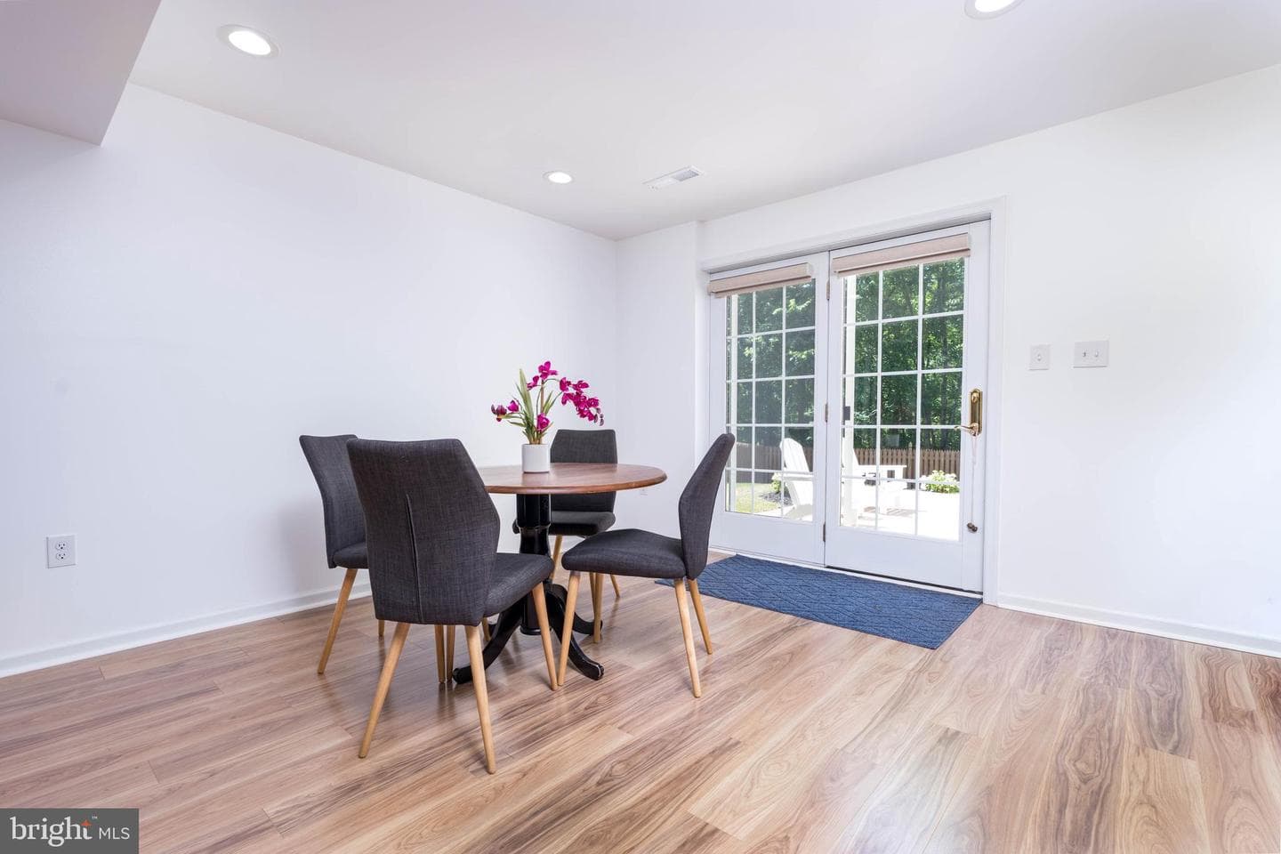 15777 Parkers Ford Court photo 60