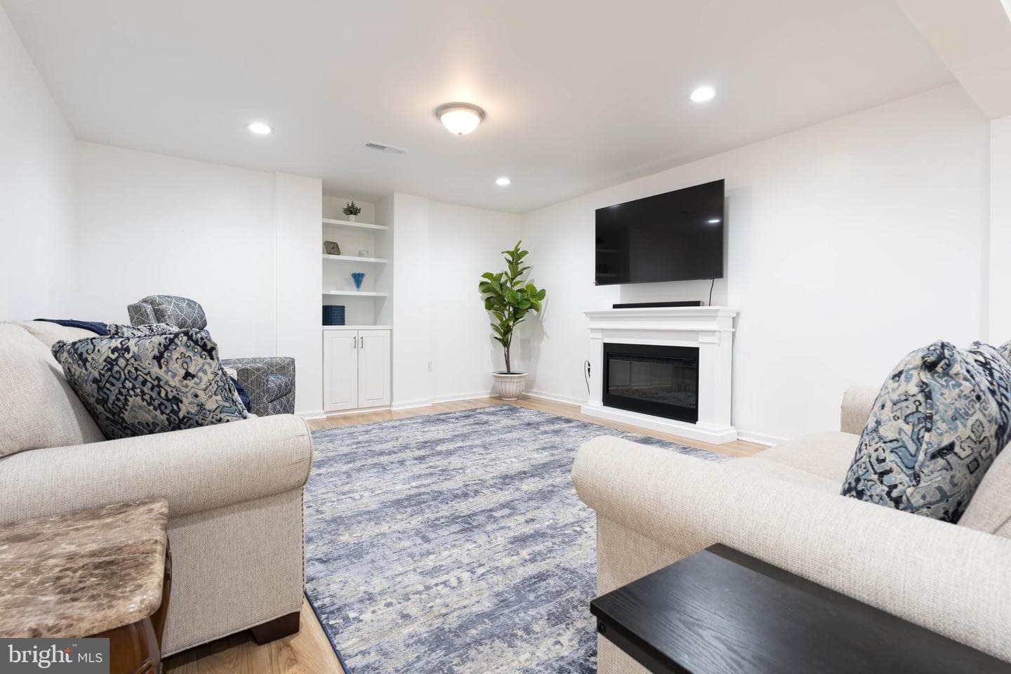 15777 Parkers Ford Court photo 61