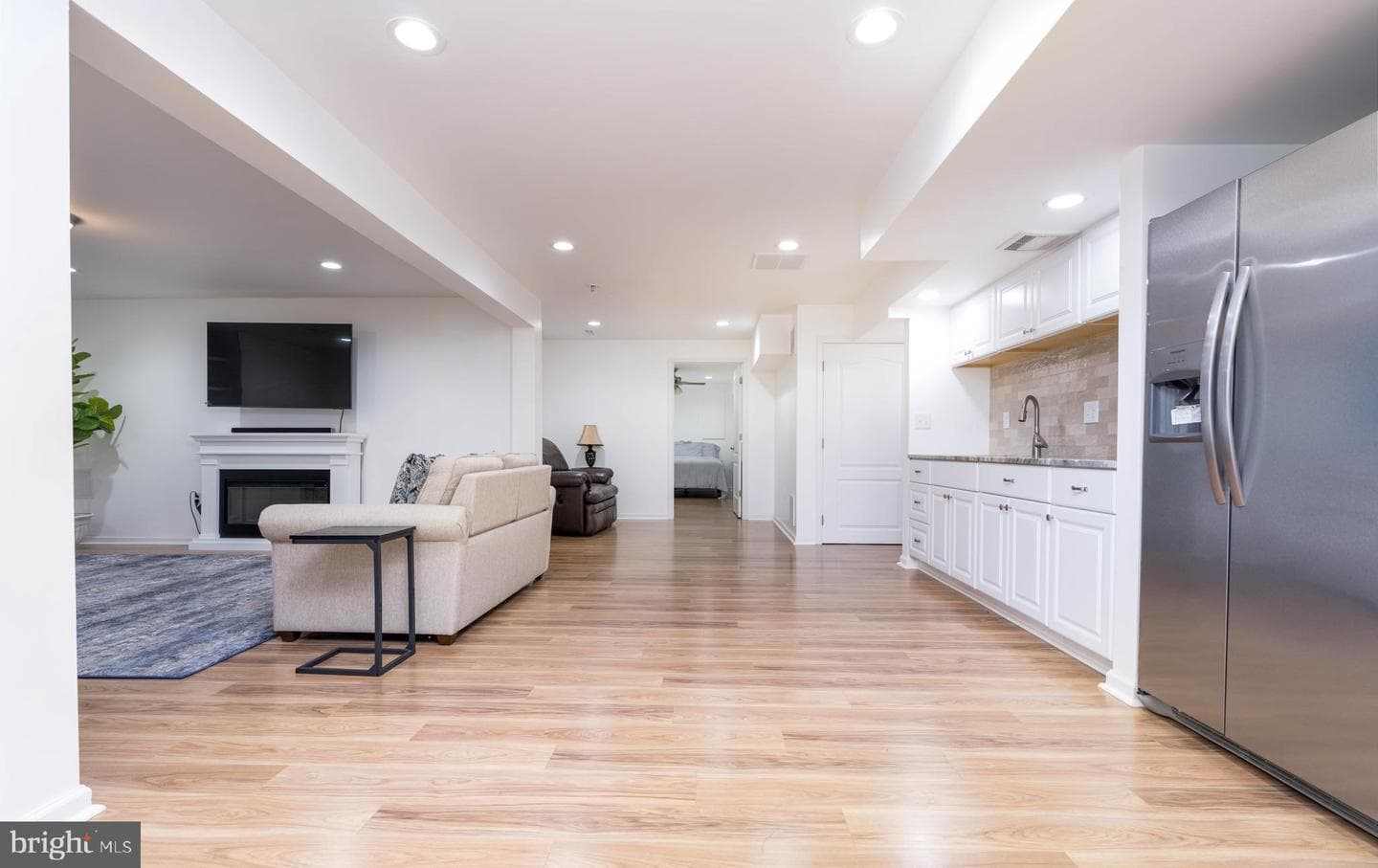 15777 Parkers Ford Court photo 62