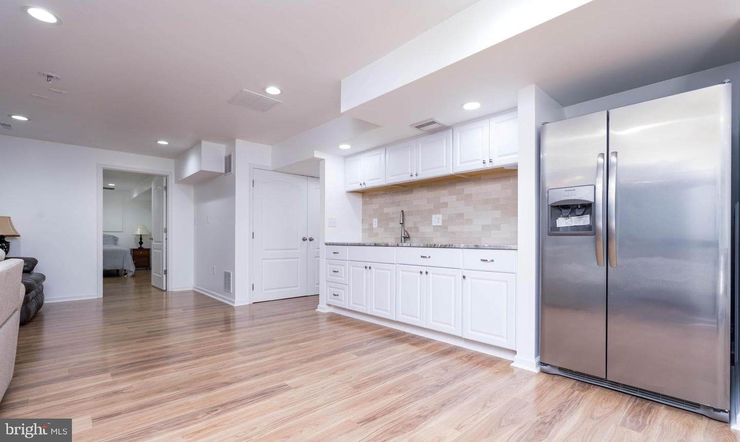 15777 Parkers Ford Court photo 63