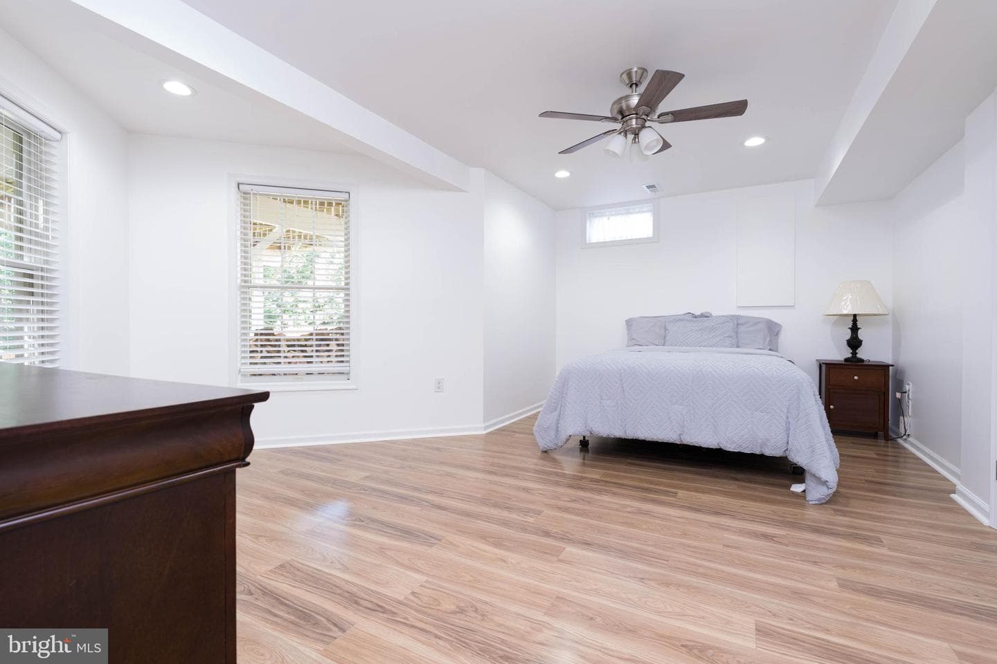 15777 Parkers Ford Court photo 64