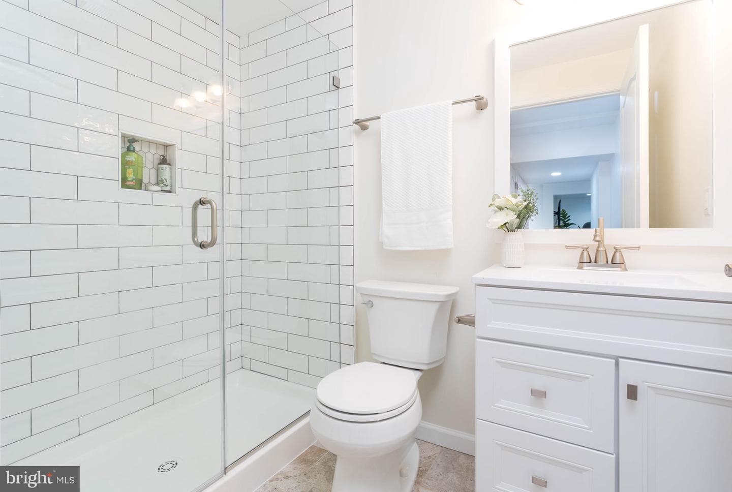 15777 Parkers Ford Court photo 65