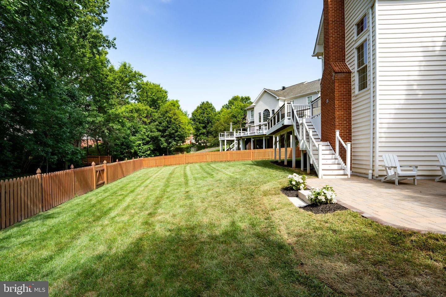 15777 Parkers Ford Court photo 7