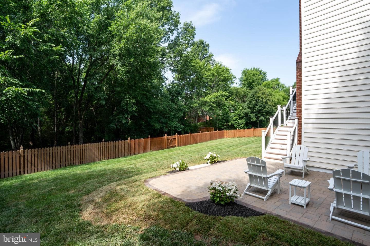 15777 Parkers Ford Court photo 8